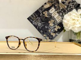Picture of Dior Optical Glasses _SKUfw47391064fw